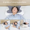 Sleeping Pillow