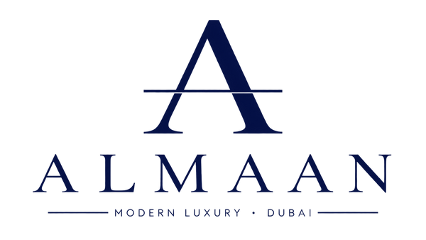 Almaan.store