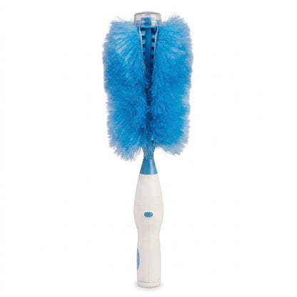 Spin Cleaner Duster