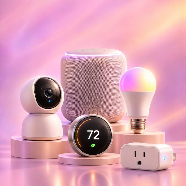 Featured Products