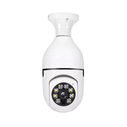 Wifi Panorama Camera