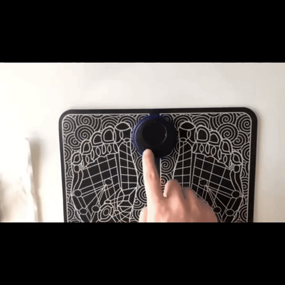 Sports Safety Shaper