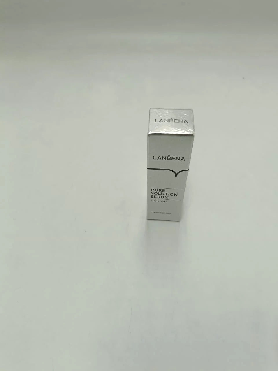 LANBENA - Pore Solution Serum