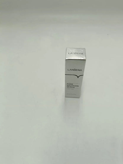 LANBENA - Pore Solution Serum