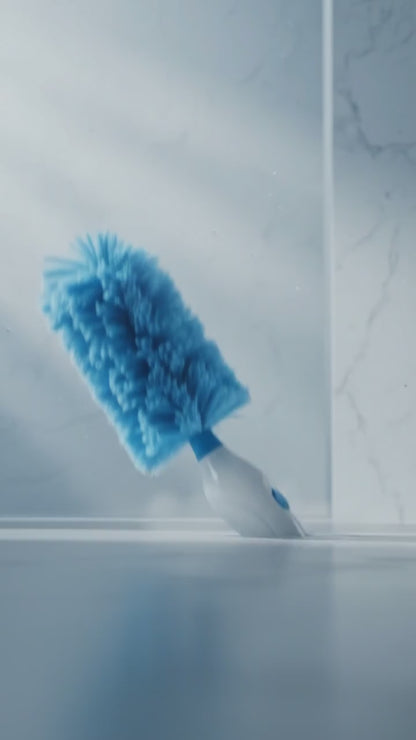 Spin Cleaner Duster