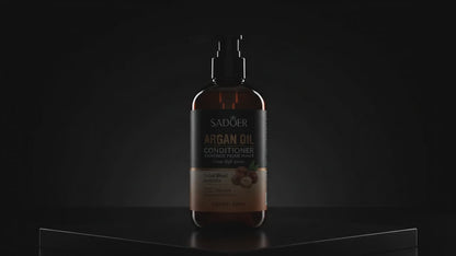 SADOER Argan Oil Refresh Smooth Conditioner